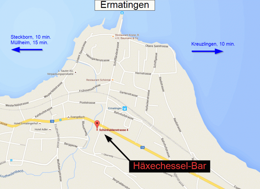 Map_Haexechessel